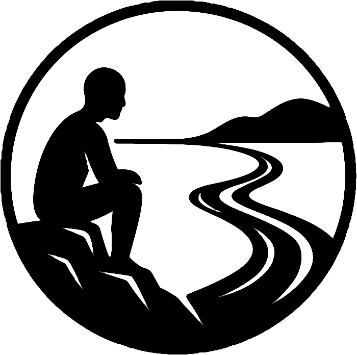 Vẫn chuyện... tiêu dùng thông thái